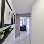 Apartamento Old Town Cathedral Vv *