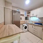 Apartamento Old Town Cathedral Vv Las Palmas de Gran Canaria