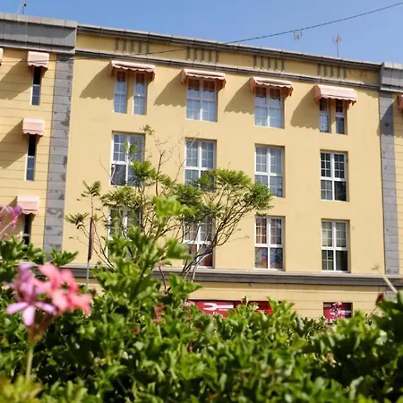 Apartment Old Town Cathedral Vv *