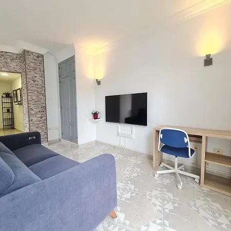 Old Town Cathedral Vv Apartament *