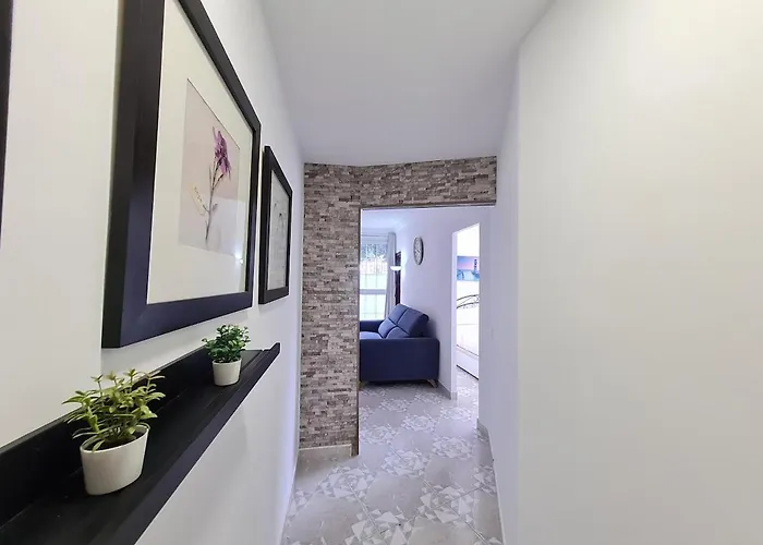 Apartament Old Town Cathedral Vv *