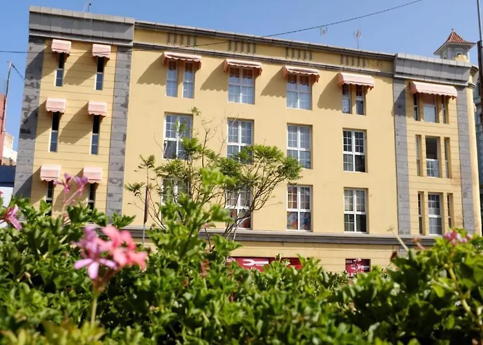 Apartament Old Town Cathedral Vv *